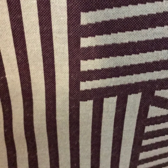 LulaRoe Carley and Lularoe Joy - Picture 4 of 5